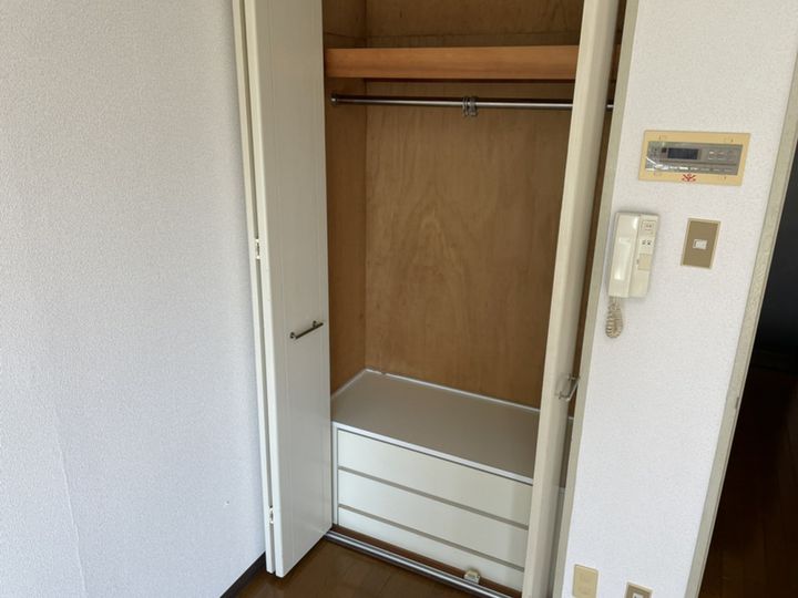 Ls NEST205のその他画像