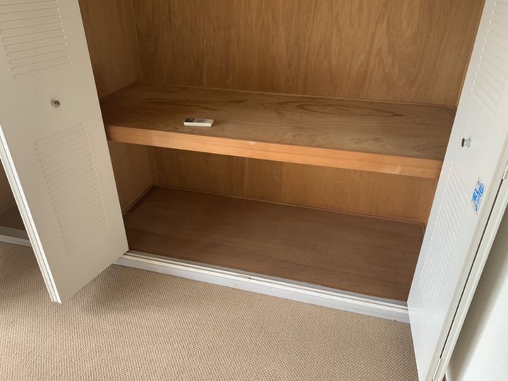 ファーストイン英賀保駅前802のその他画像