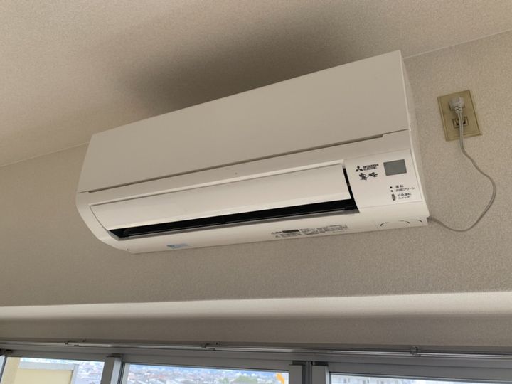 ファーストイン英賀保駅前802のその他画像