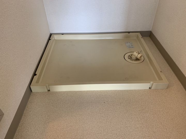 ファーストイン英賀保駅前802のその他画像