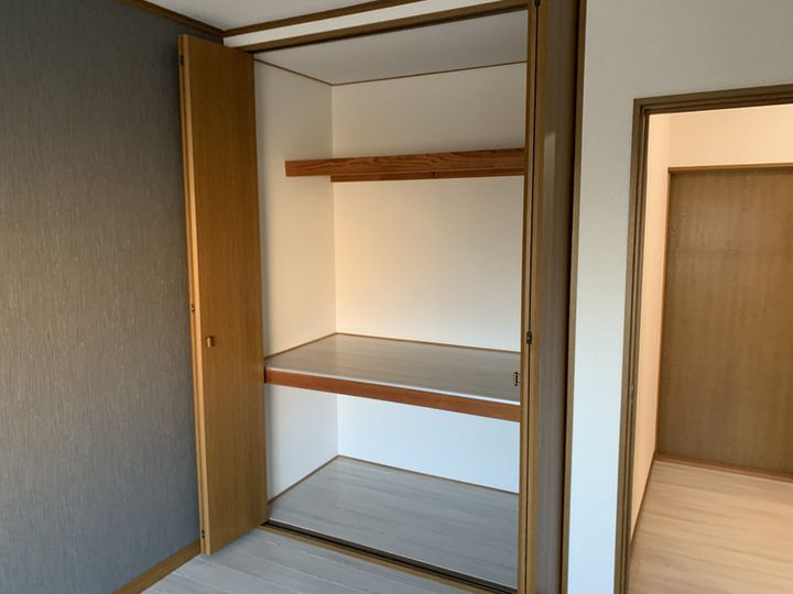 ハイツエスペランサIのその他画像