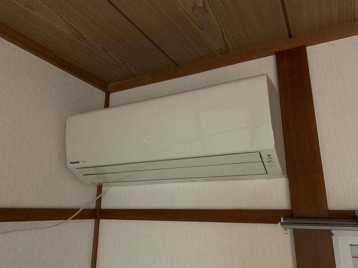 ハイツエスペランサIのその他画像