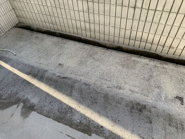 ハイツエスペランサIのその他画像