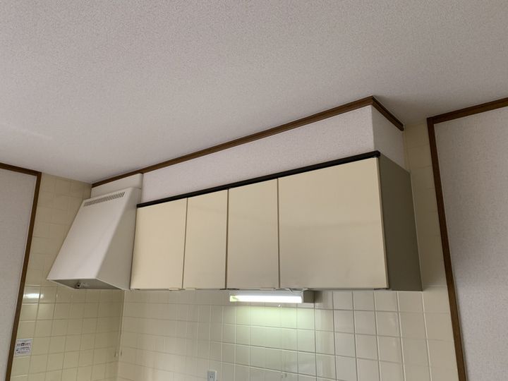 ハイツエスペランサIのその他画像