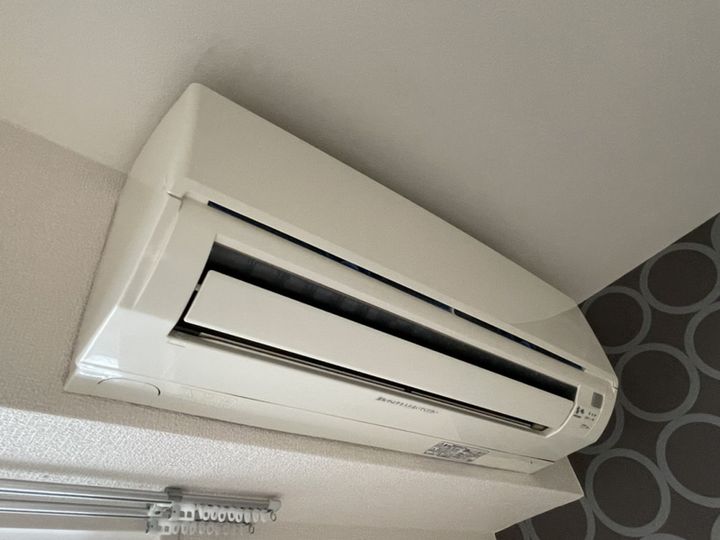 ヴィンチェロのその他画像