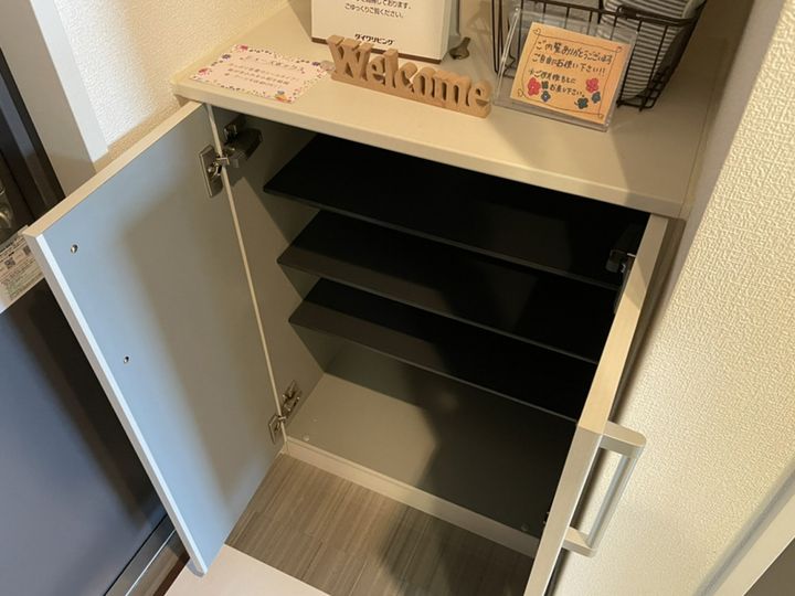 ヴィンチェロのその他画像