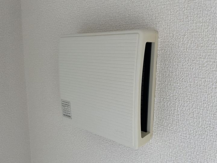 ヴィンチェロのその他画像