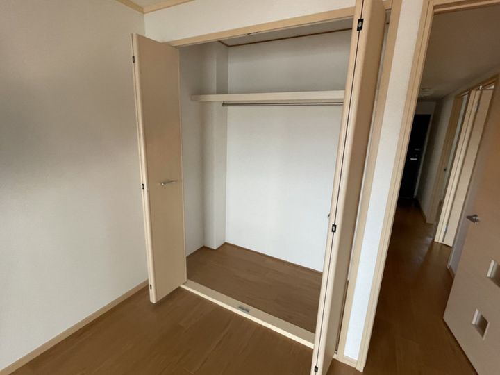 メゾン・ウィステリアのその他画像