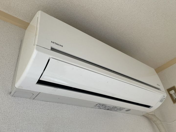 メゾン・ウィステリアのその他画像