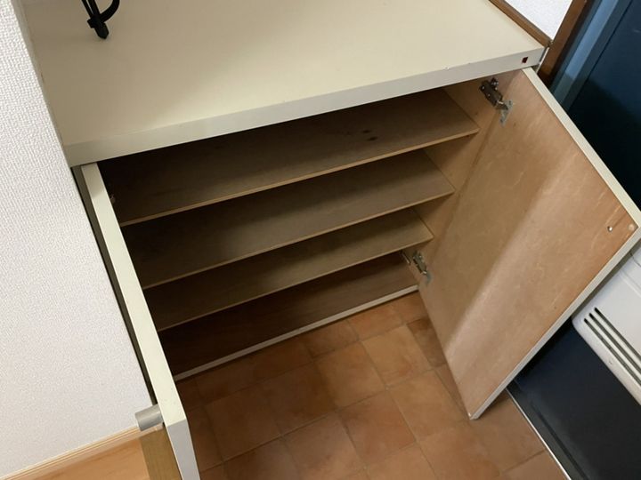 メゾン・ウィステリアのその他画像