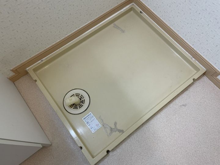 メゾン・ウィステリアのその他画像