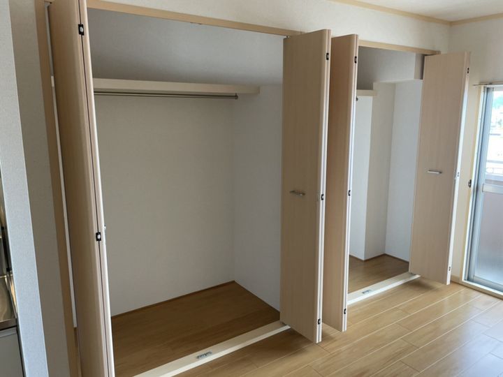 メゾン・ウィステリアのその他画像