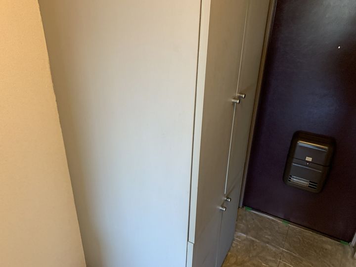 プリモローザMのその他画像