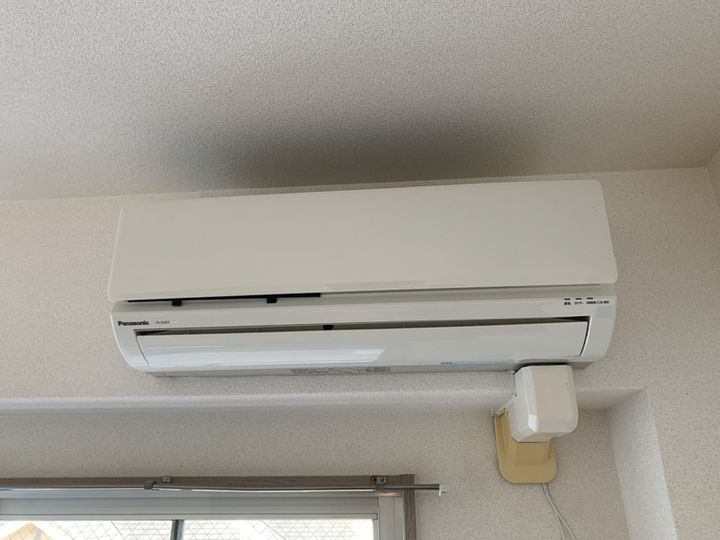 プリモローザMのその他画像