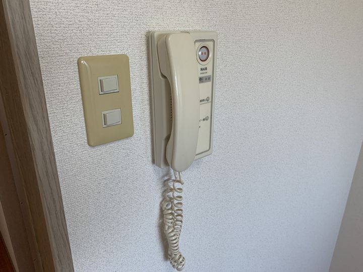 プリモローザMのその他画像