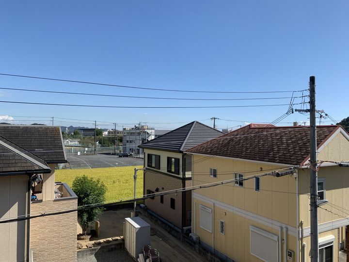 プリモローザMのその他画像