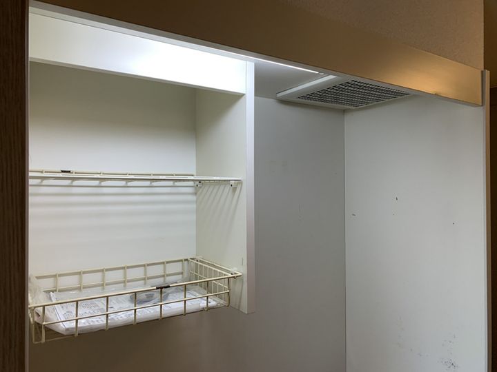 プリモローザMのその他画像