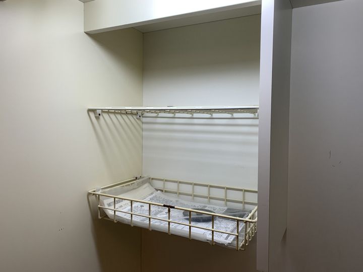 プリモローザMのその他画像