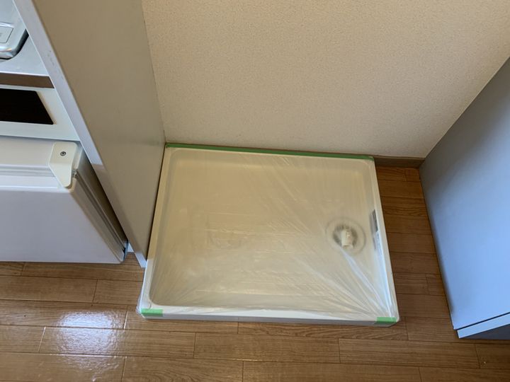 プリモローザMのその他画像