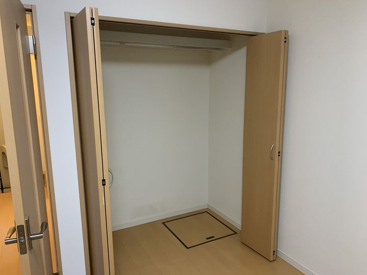 アリヴィオⅠ番館のその他画像