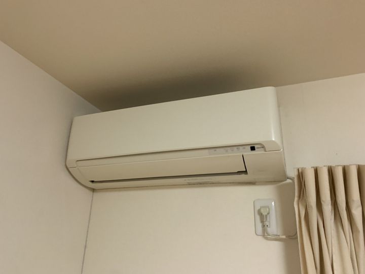 アリヴィオⅠ番館のその他画像