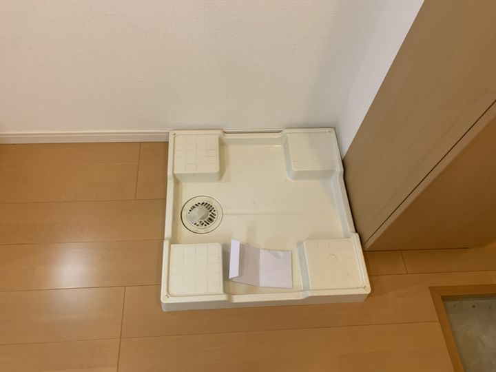 アリヴィオⅠ番館のその他画像