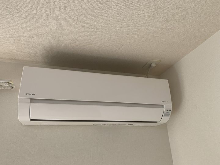 コンソルテ203のその他画像