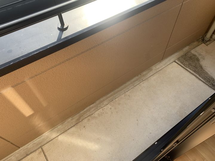 コンソルテ203のその他画像