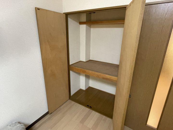 ワンルーム上大野301のその他画像