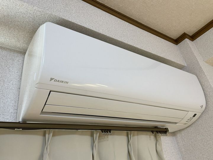 ワンルーム上大野301のその他画像
