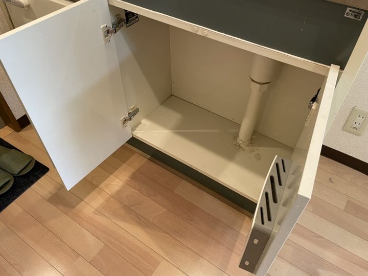 ワンルーム上大野301のその他画像