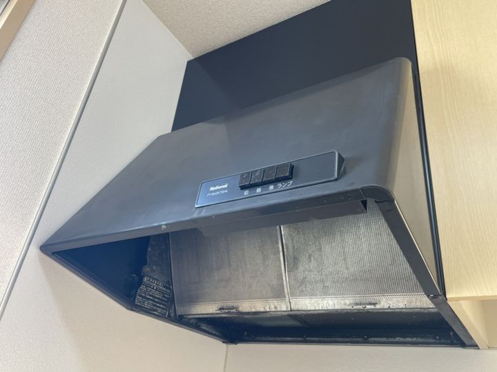 シャーメゾン玉手0201のその他画像