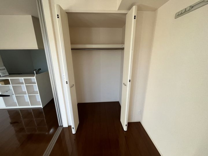 クラージュKSのその他画像