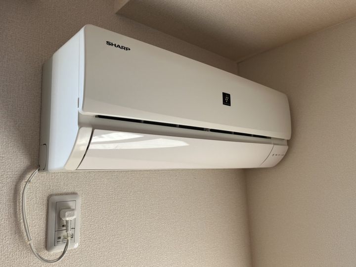 クラージュKSのその他画像