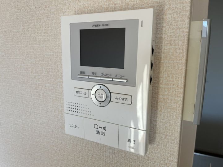 クラージュKSのその他画像