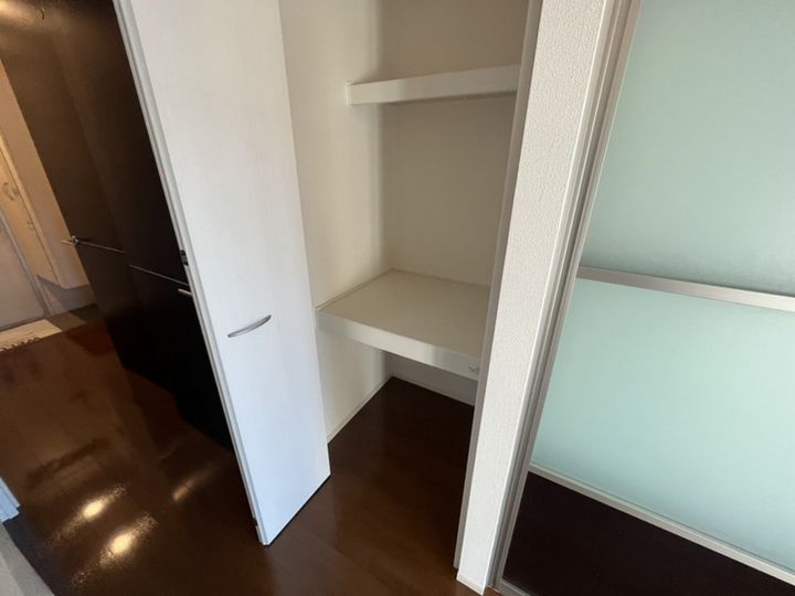 クラージュKSのその他画像