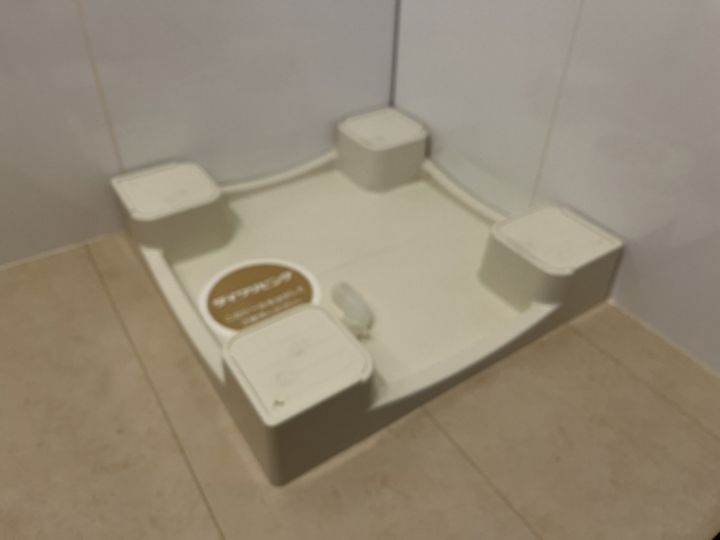 クラージュKSのその他画像