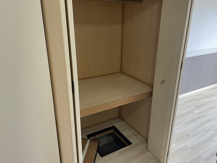 ル・シエルのその他画像