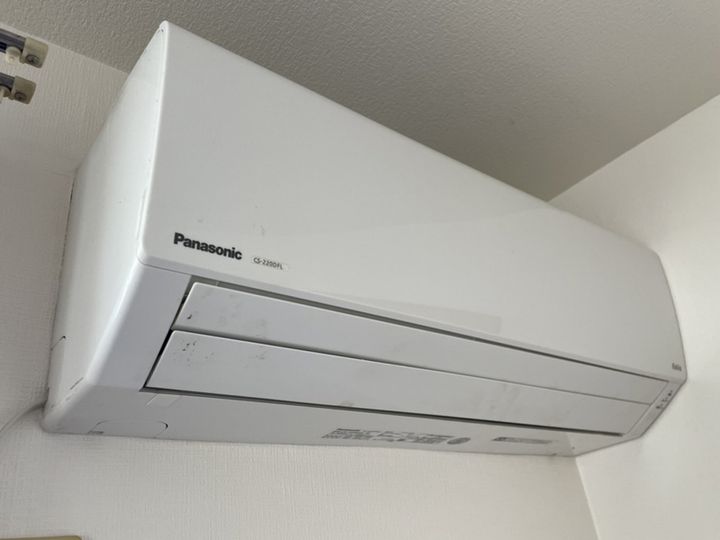 ハイネスSA202のその他画像