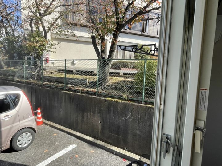 ハイネスSA202のその他画像