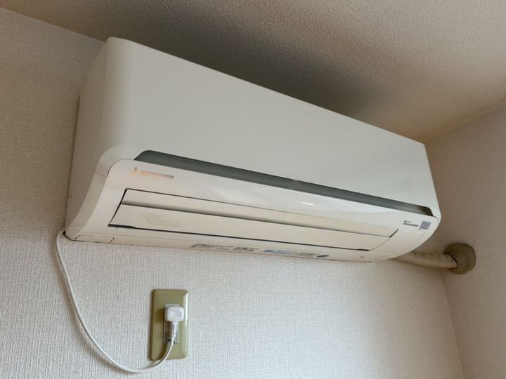 シャーメゾン六分一A0201のその他画像