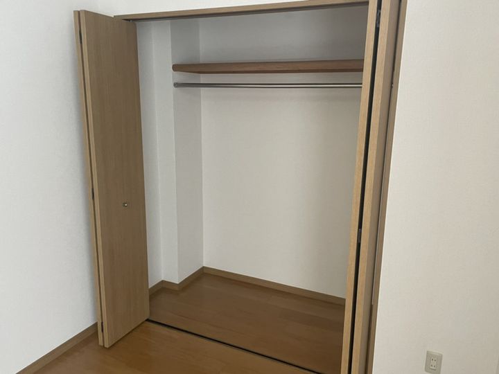 ラフィネのその他画像