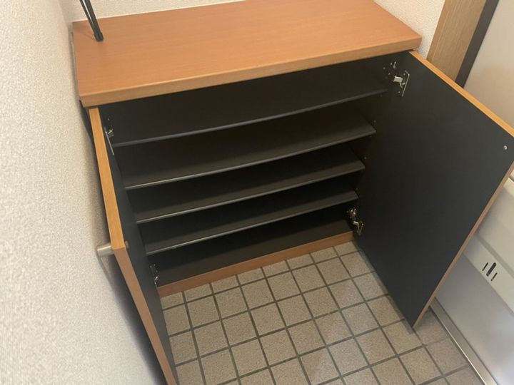 ラフィネのその他画像