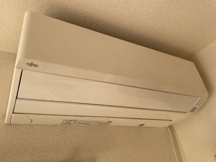 インタービレッジ相生駅前110のその他画像