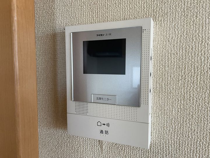 プレベール木村101のその他画像