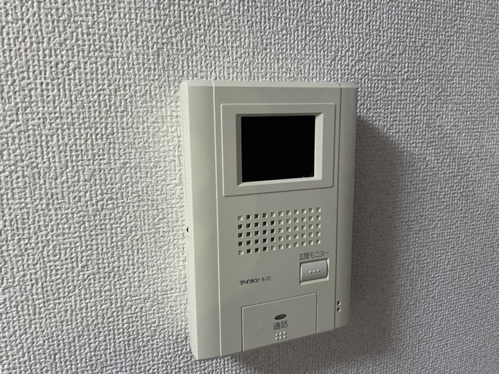ドミール101301のその他画像