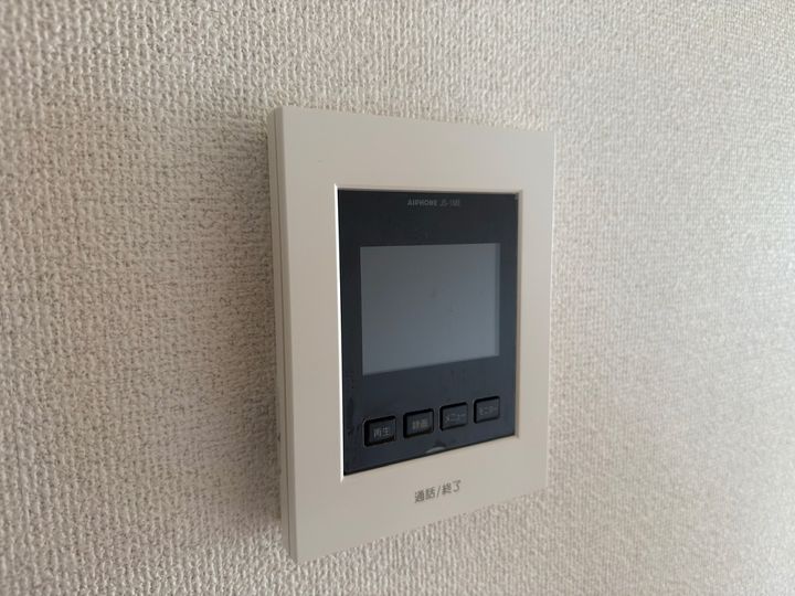 アーヴェニール憩のその他画像