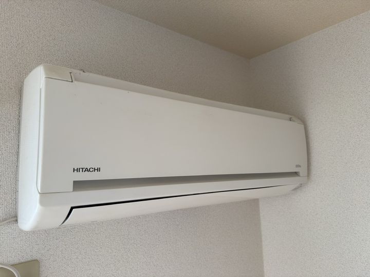 アーヴェニール憩のその他画像