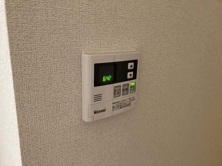 ラグーナのその他画像