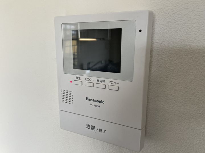 ハイツガルム1-Bのその他画像